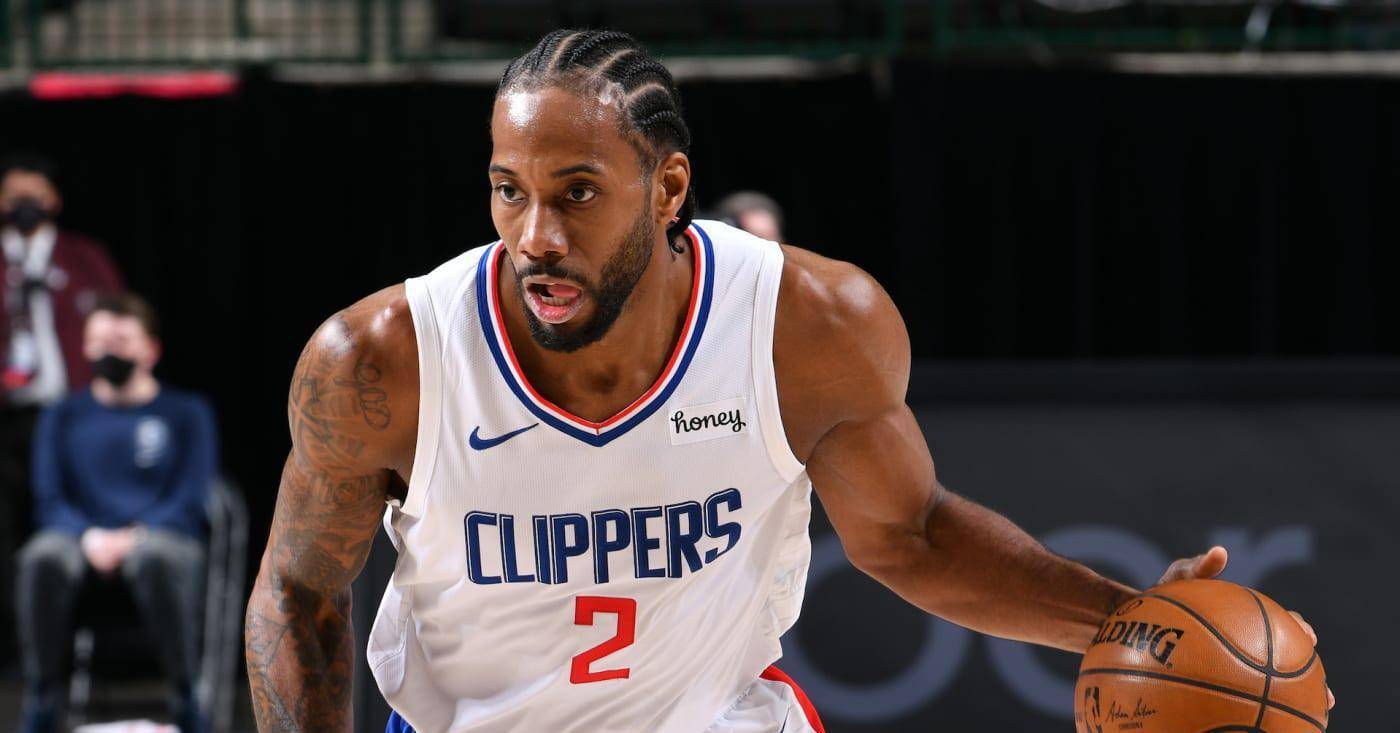 或对手的P 或对手的P