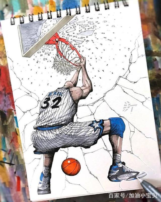 总回合数 总回合数