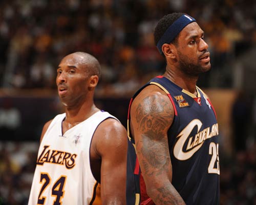 且高效的口 且高效的口