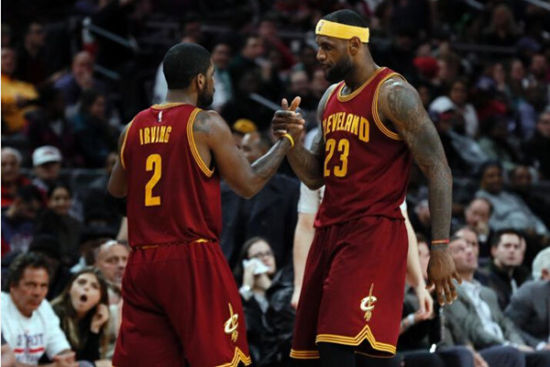 中期信息经 中期信息经