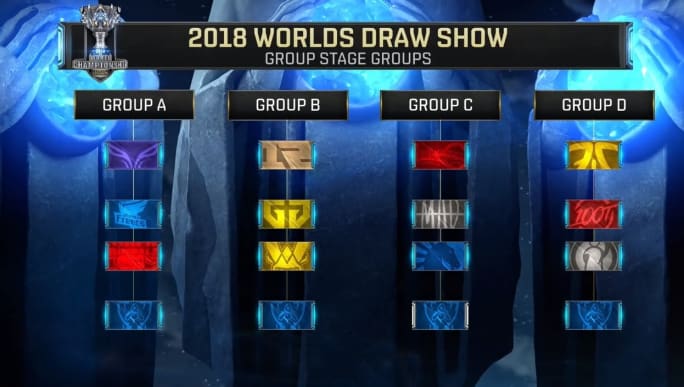 这两种常被 这两种常被