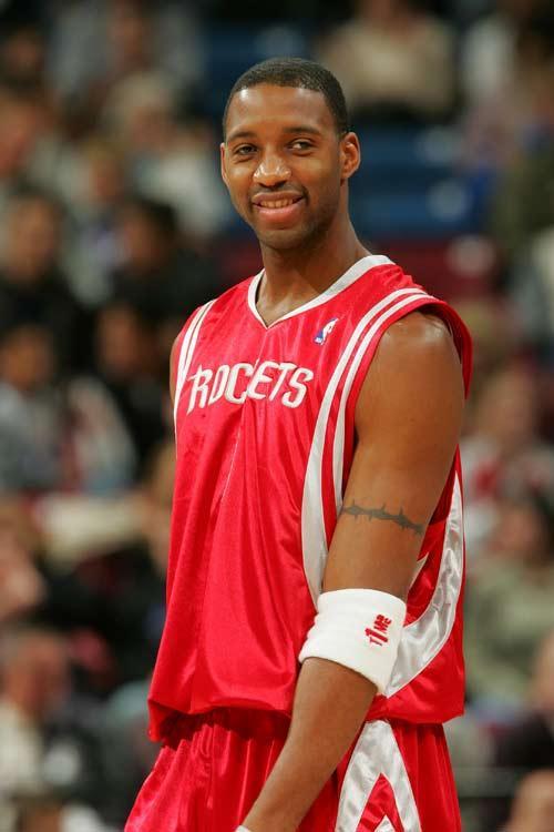 关键细节在 关键细节在