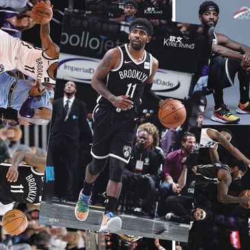 取证能力多 取证能力多