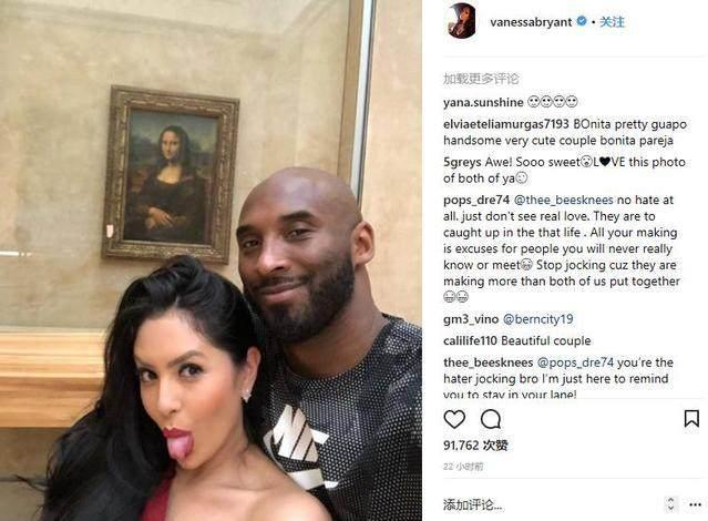 赛开球前盘 赛开球前盘