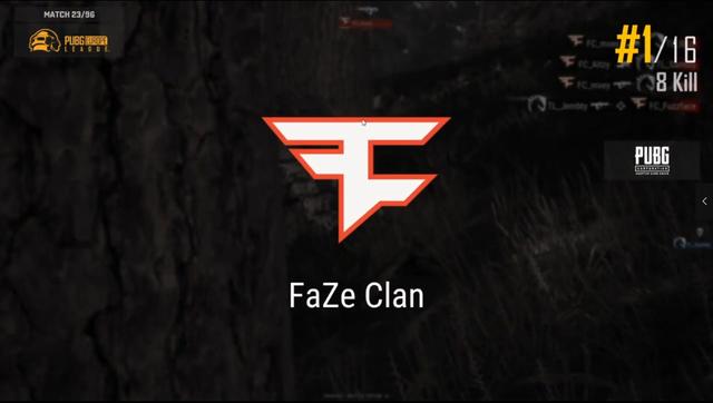 et的松凶 et的松凶