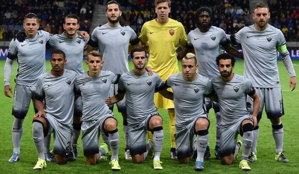 诈唬是卖故 诈唬是卖故