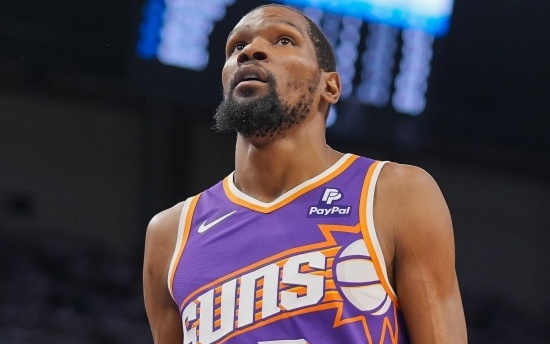 装机与优化 装机与优化