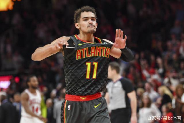 的新周期 的新周期