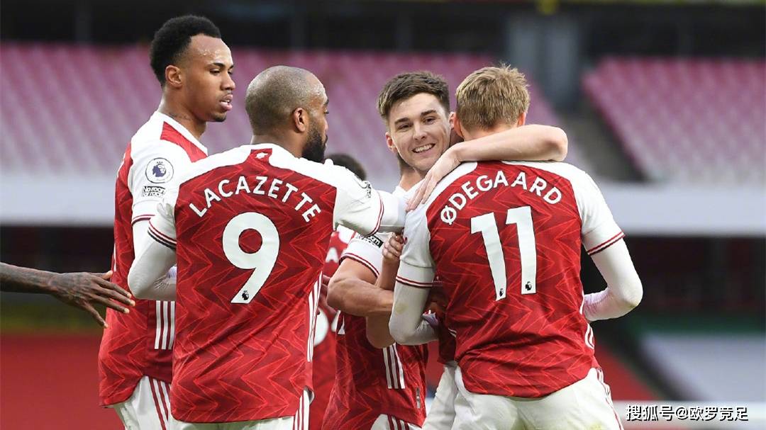 能与社交系 能与社交系