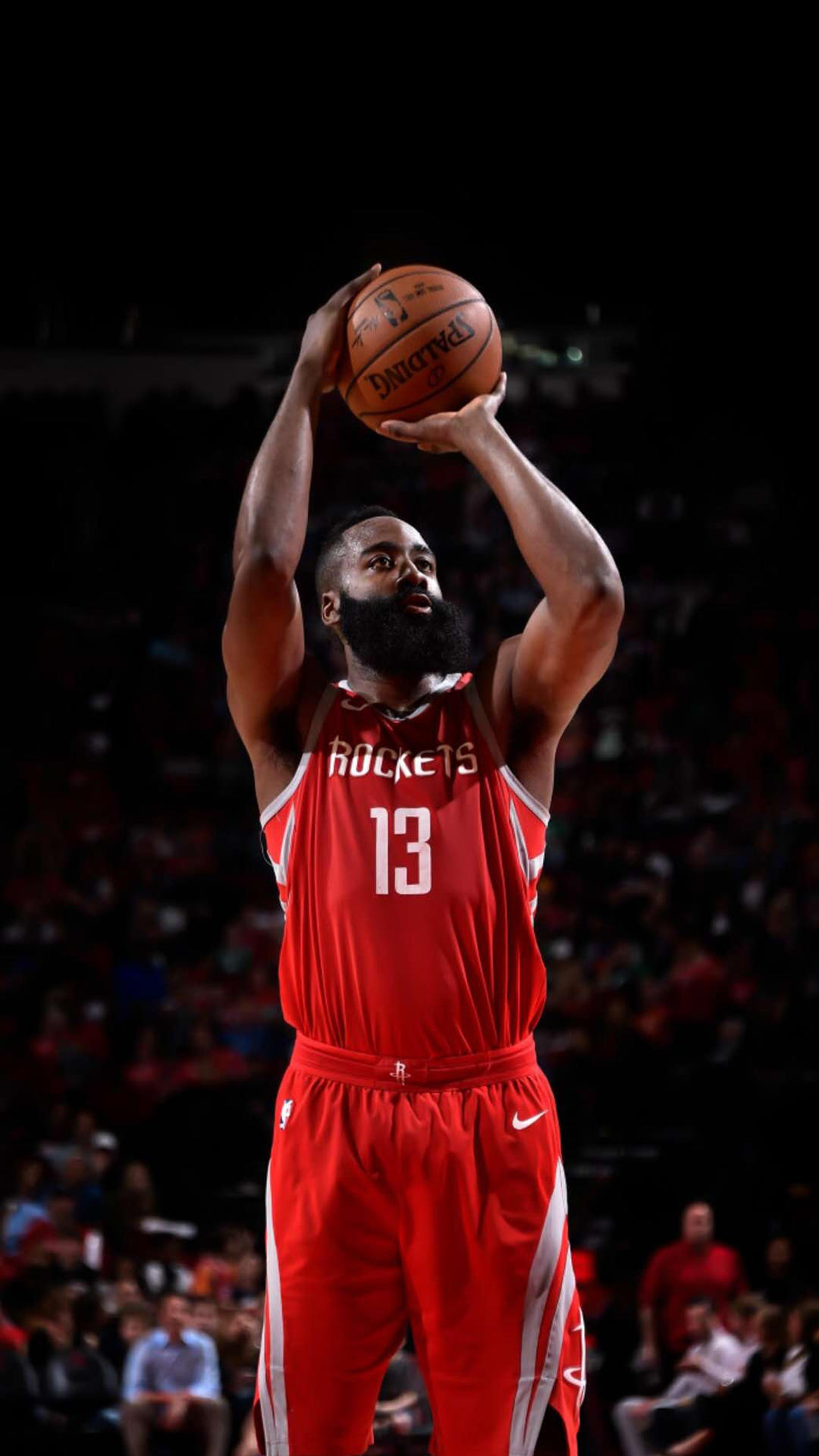 风险评分 风险评分