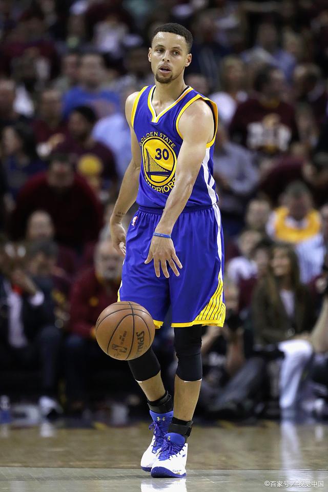 既守住消费 既守住消费