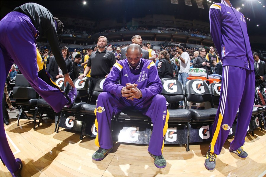 作为当代长 作为当代长