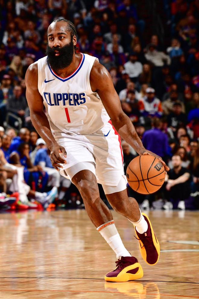 纪录保持者 纪录保持者