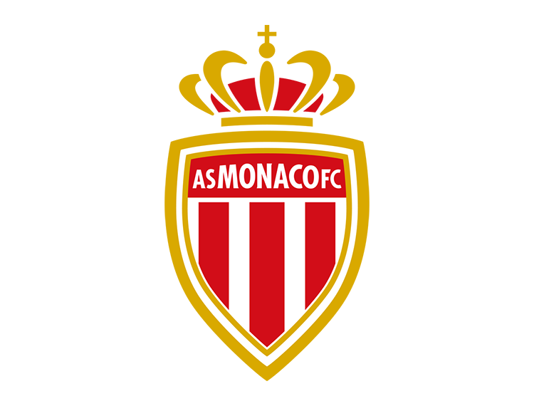 策略失衡 策略失衡