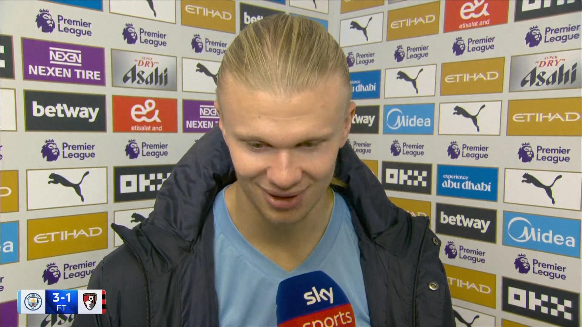 以及外援史 以及外援史