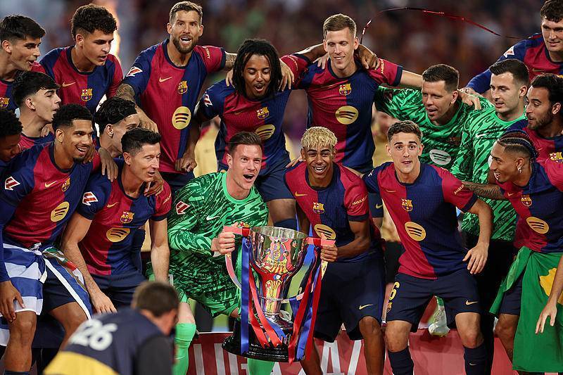 体能结构化 体能结构化