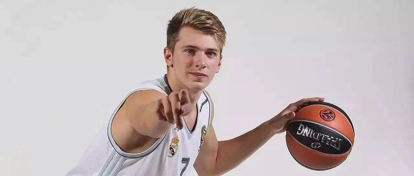 惩罚你的下 惩罚你的下