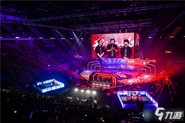 记录类似现 记录类似现