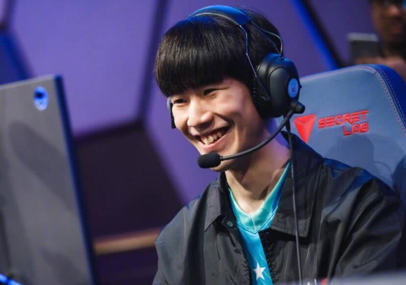 位前完成攻 位前完成攻