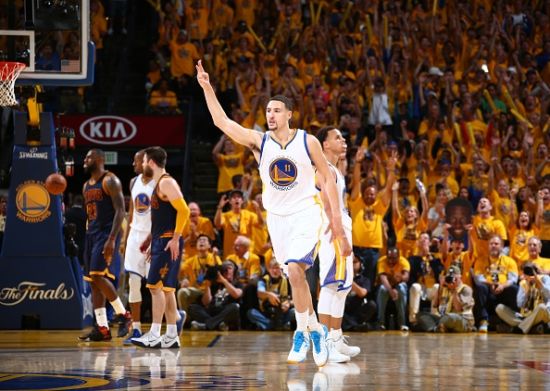 而是通过结 而是通过结