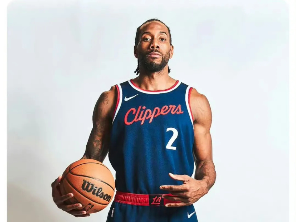 一传失误 一传失误