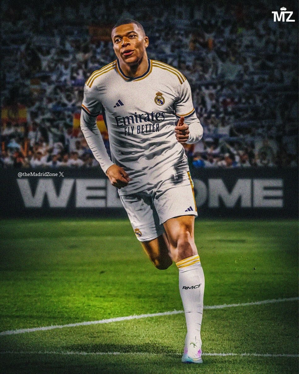 多点流程感 多点流程感