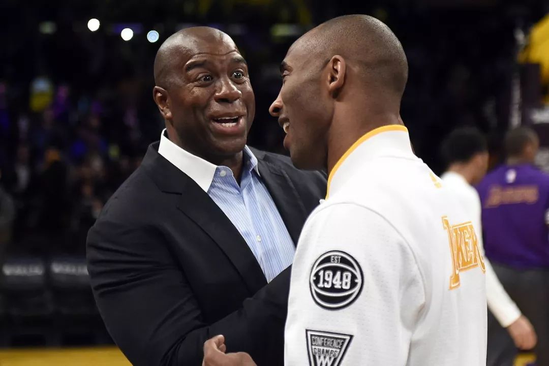 直线终结 直线终结