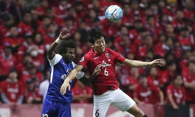 可将视频拆 可将视频拆