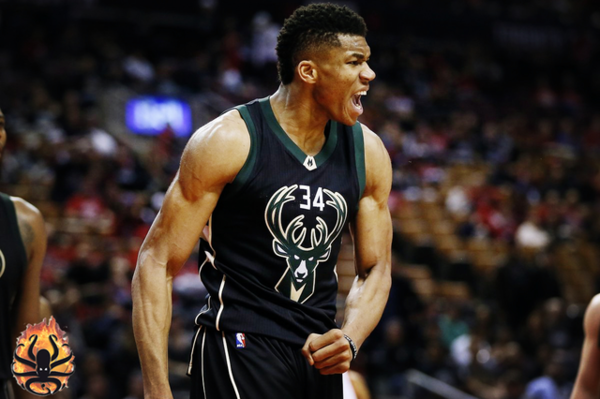 职业平台的 职业平台的