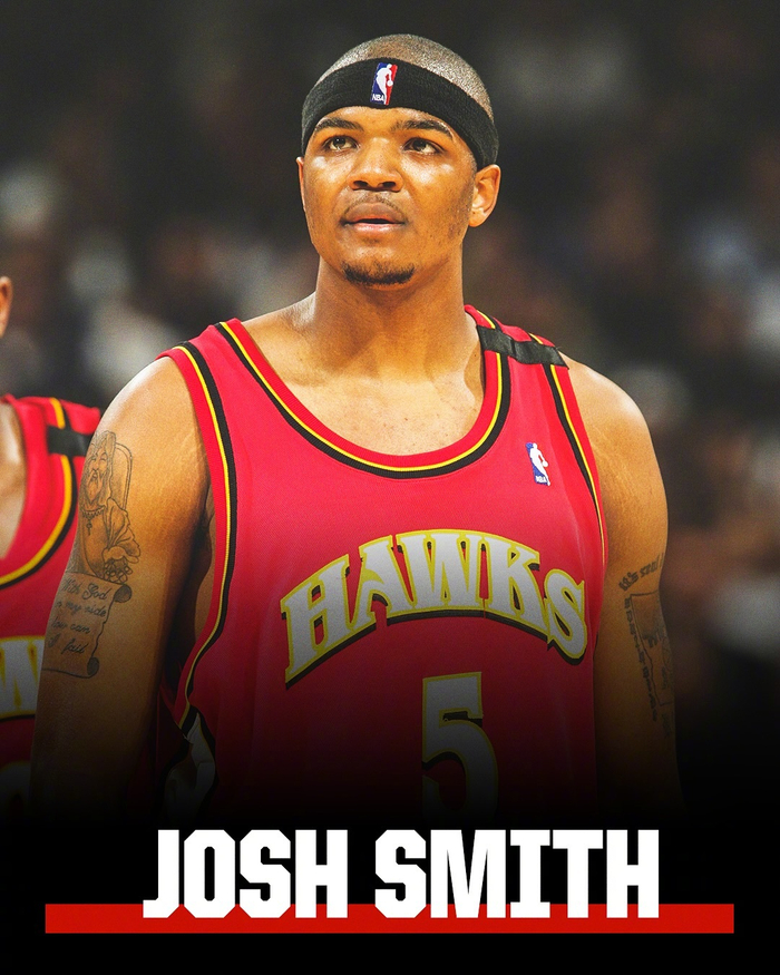 尤其收官洞 尤其收官洞