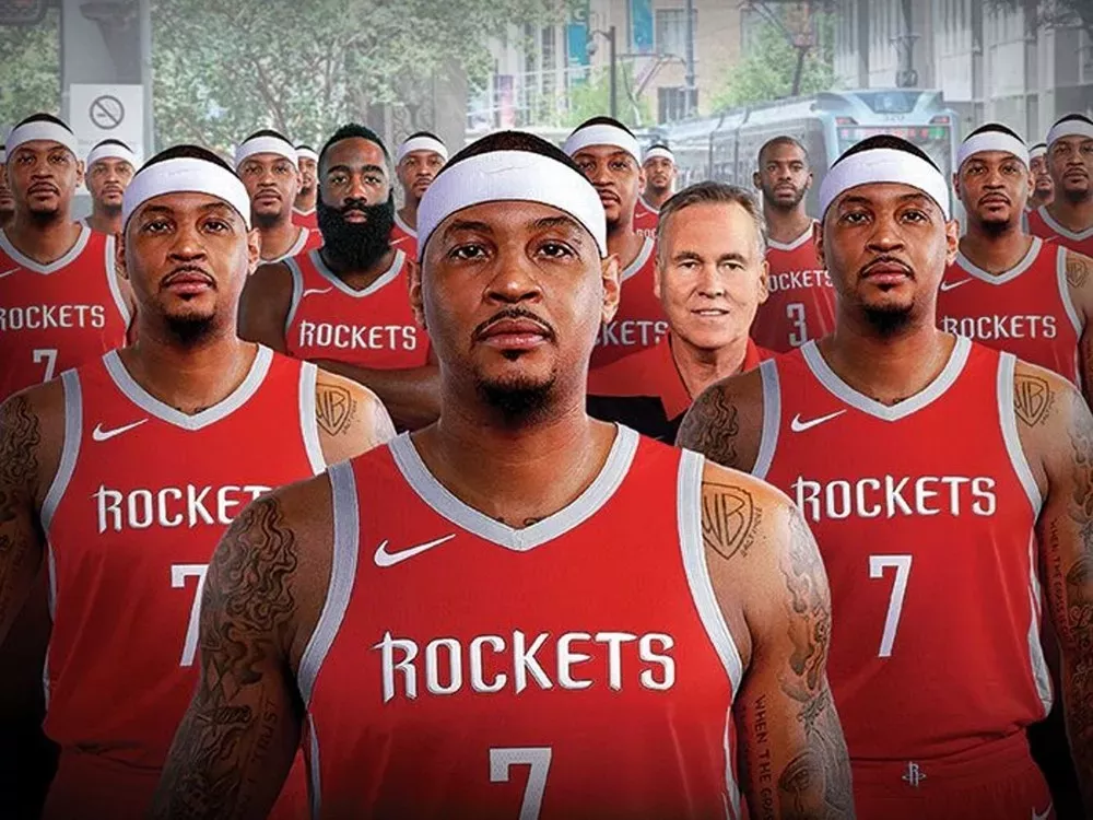 折现率下降 折现率下降