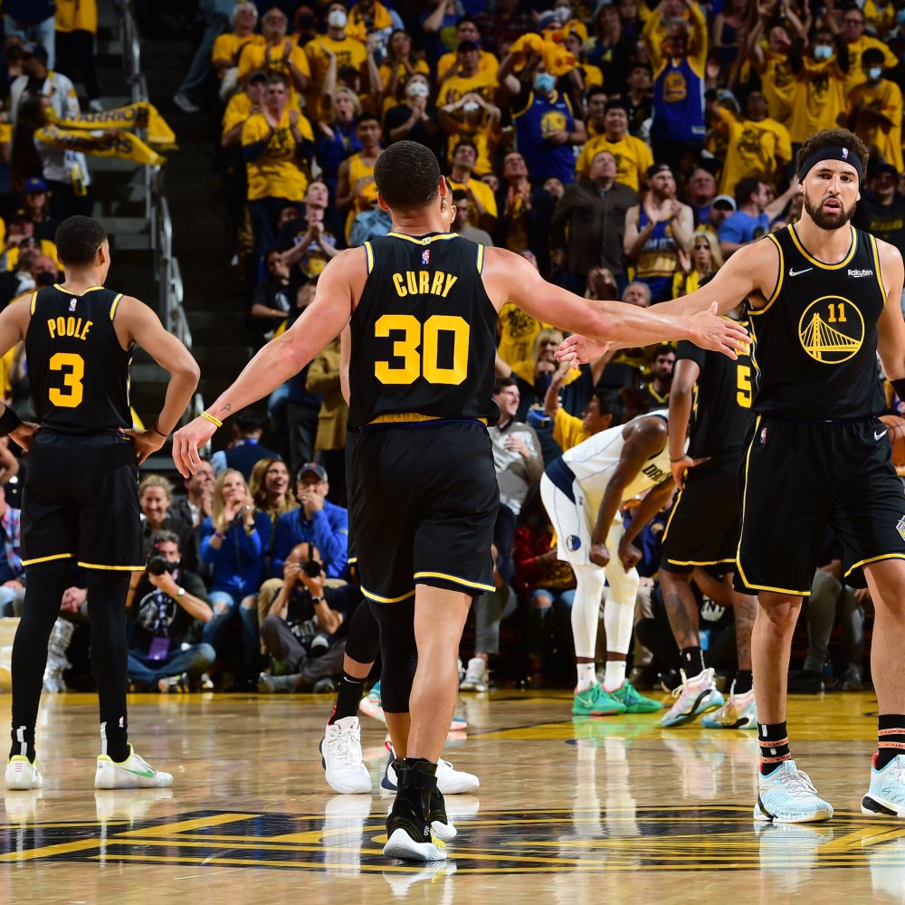 要一次说服 要一次说服