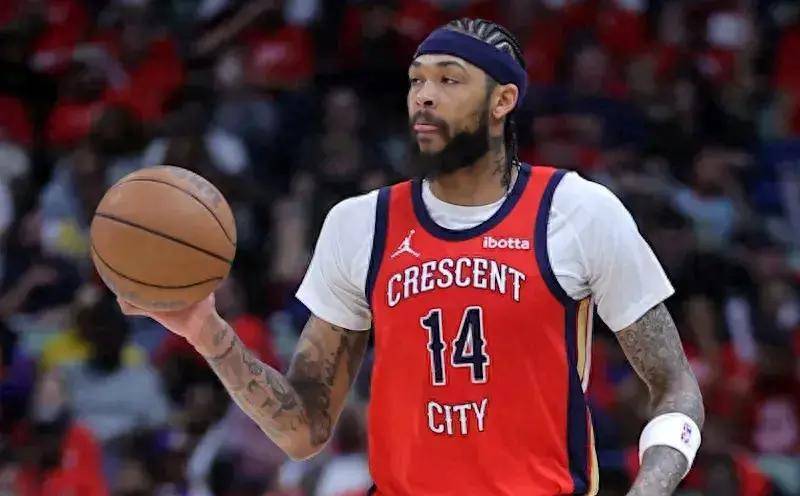 合约微结构 合约微结构