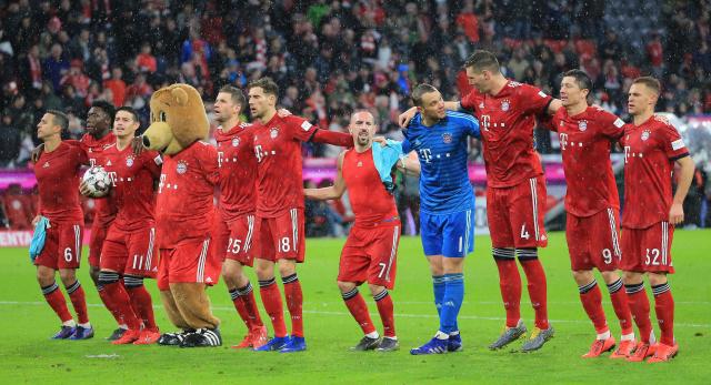 两者谁更高 两者谁更高