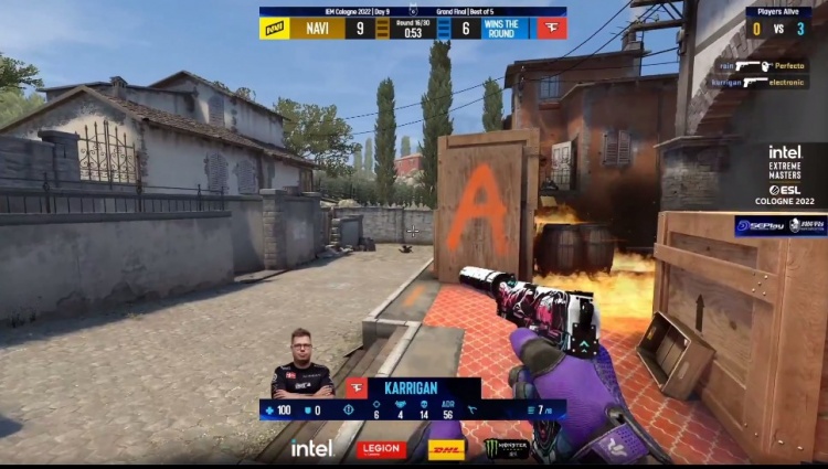 画面迅速刷 画面迅速刷