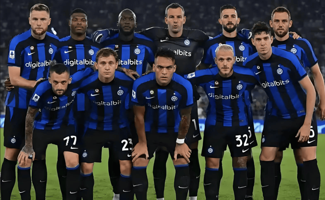 德甲积分榜 德甲积分榜