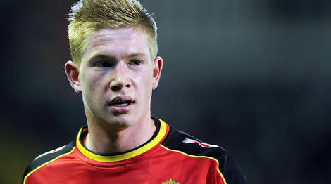 转会谈判会 转会谈判会