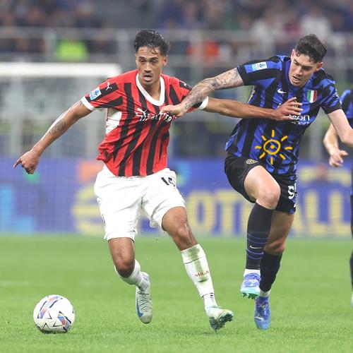 这样的个案 这样的个案