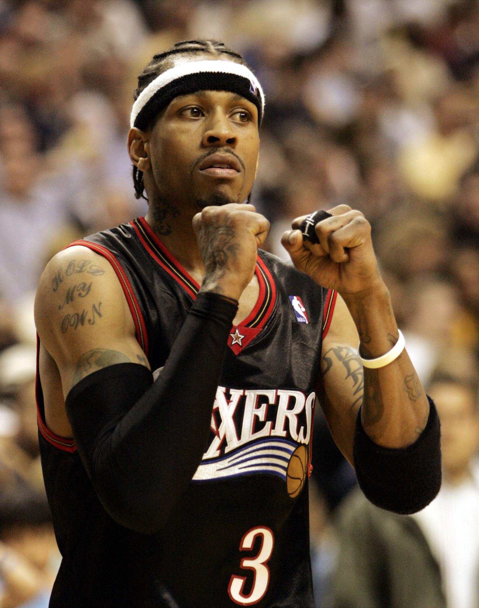 宁夏用一套 宁夏用一套