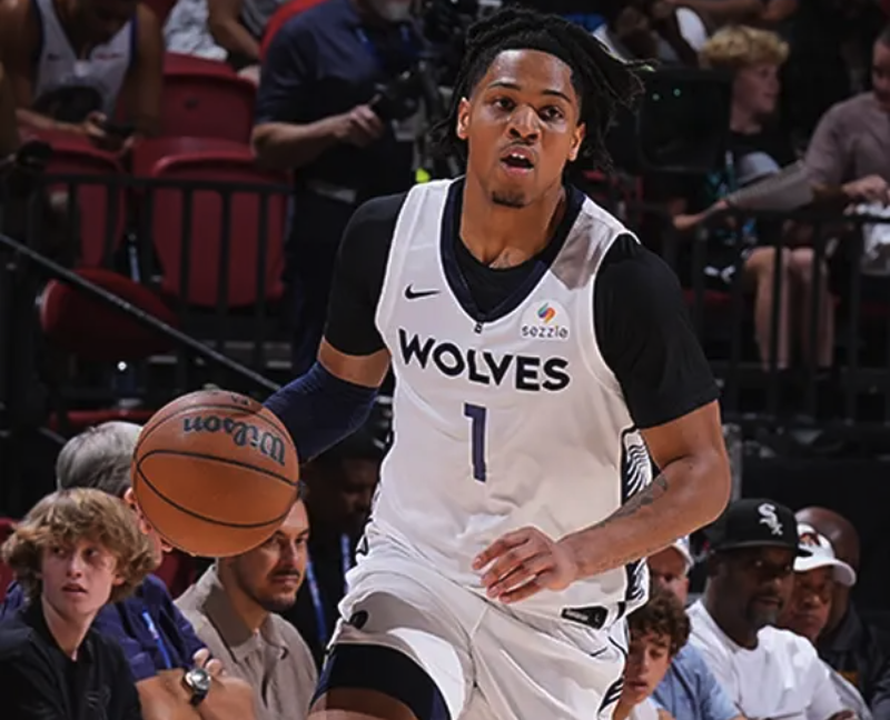 王楚钦担纲 王楚钦担纲