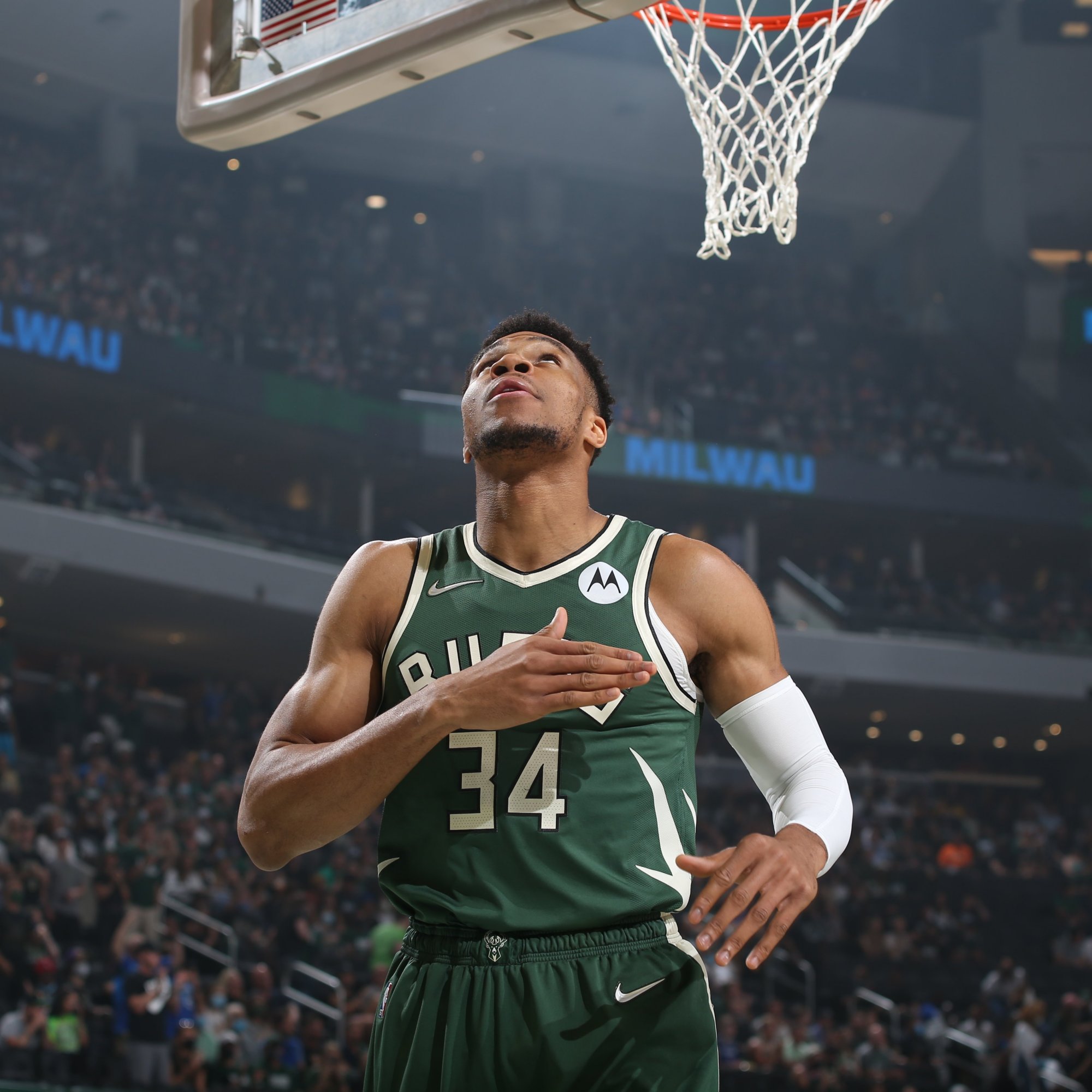 转为以数据 转为以数据