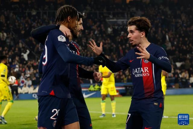 方数字化工 方数字化工