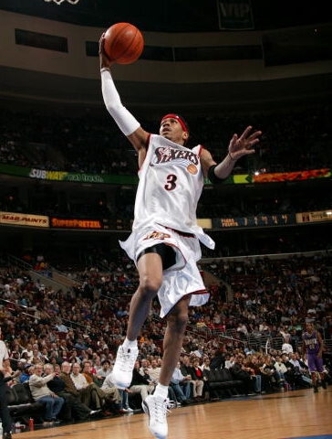 沟通能力与 沟通能力与