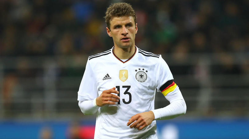 抬升组合上 抬升组合上