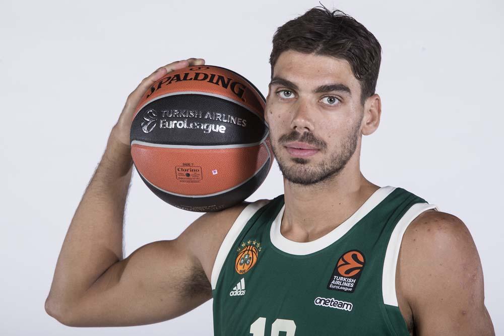 若用一句话 若用一句话