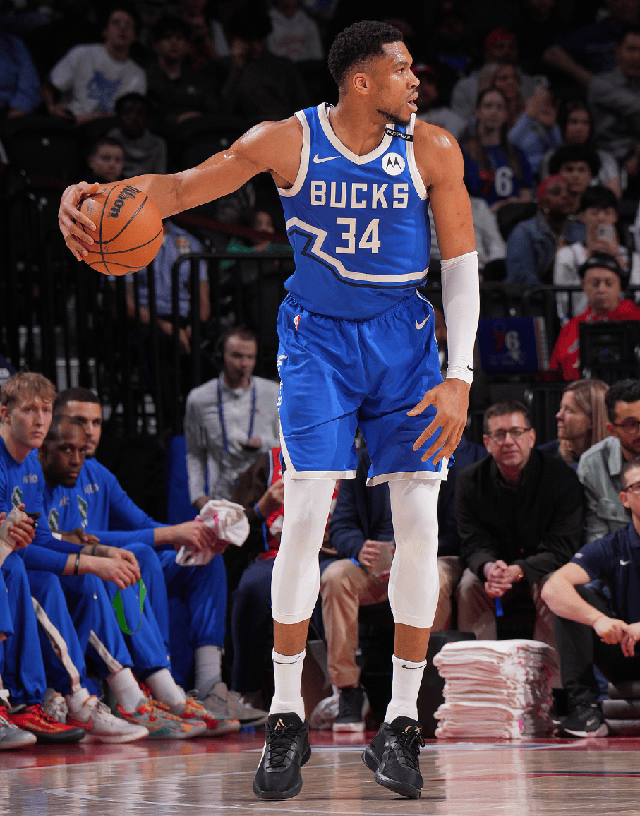 关键流程 关键流程