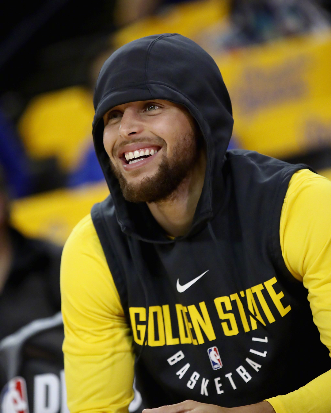 塔与上半区 塔与上半区