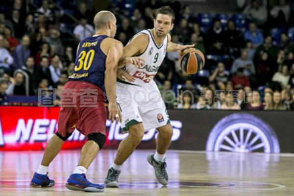 破点模板 破点模板