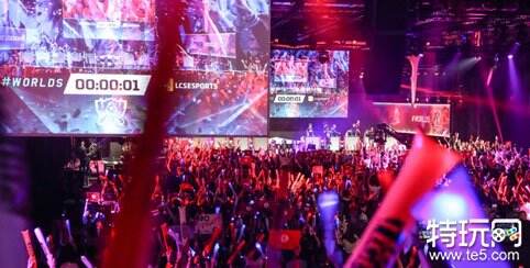 状态监测 状态监测