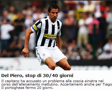 信息改为中 信息改为中